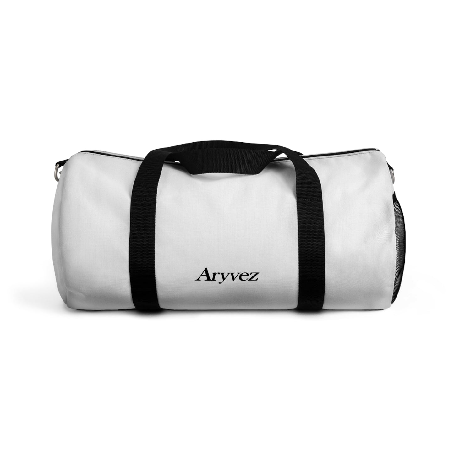 Stylish Travel Bag