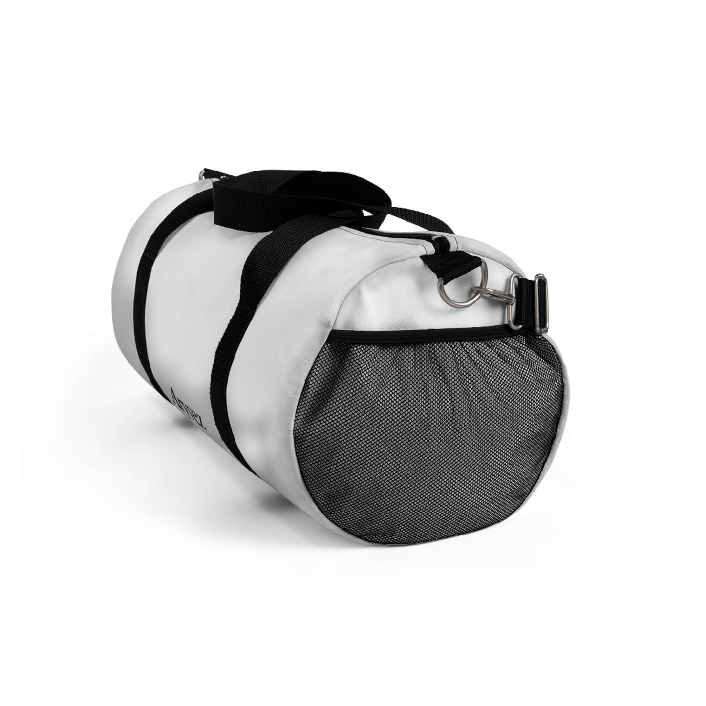 Stylish Travel Bag