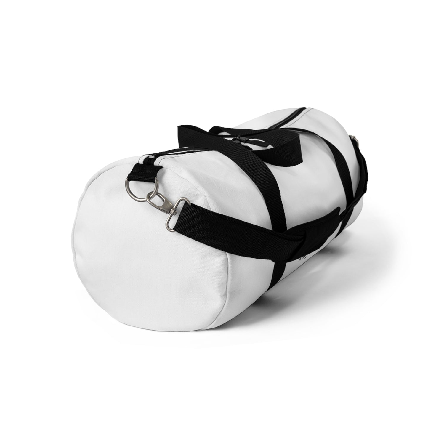 Stylish Travel Bag