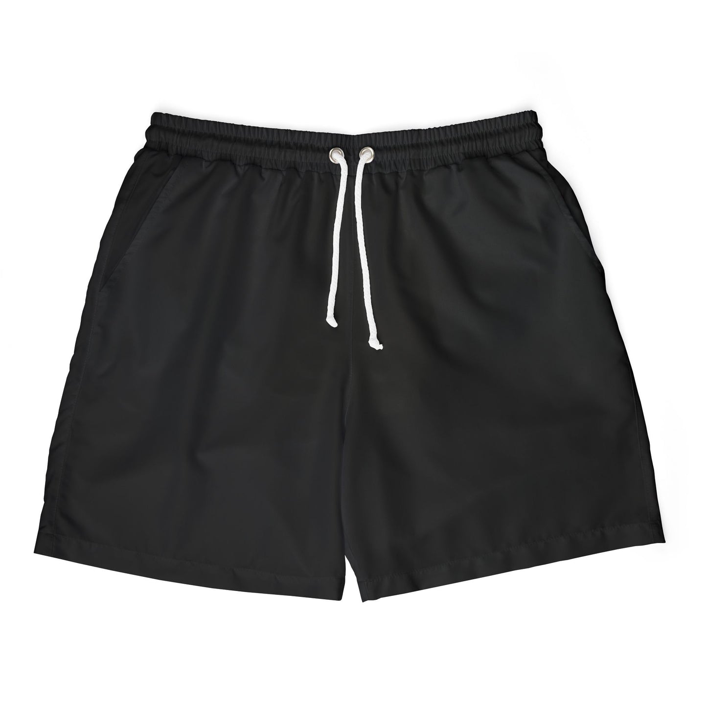 Stylish Beachwear for Summer Fun