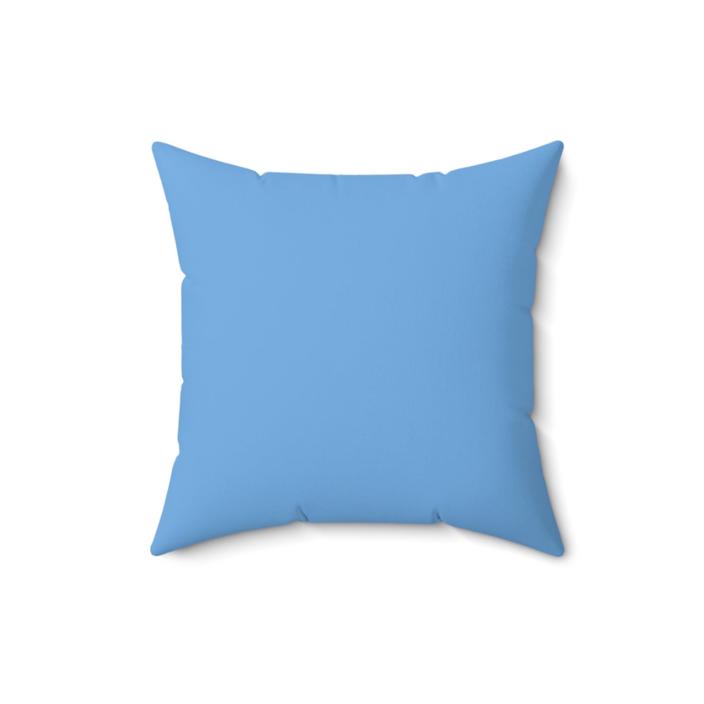 Navy Pineapple Decorative Pillow – Versatile Home Accent for Tropical Vibes
