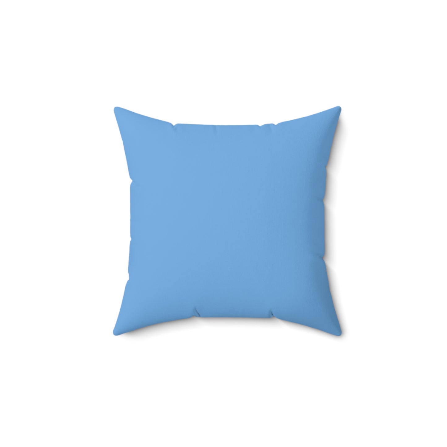 Navy Pineapple Decorative Pillow – Versatile Home Accent for Tropical Vibes