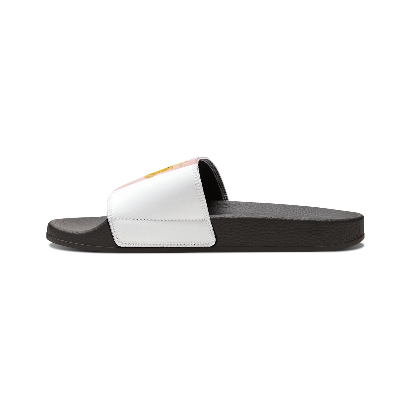 Comfortable Unisex Removable-Strap Sandals