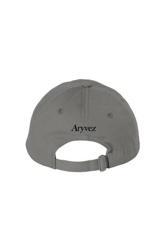 Adult Bio-Washed Dad Hat