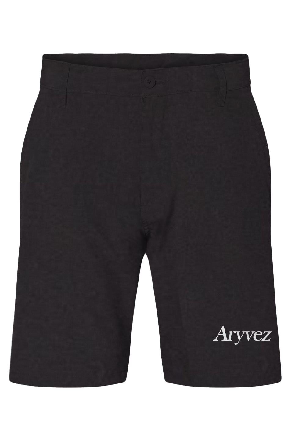 Aryvez Hybrid Stretch Shorts