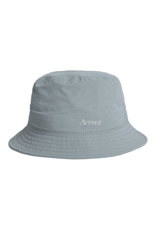 Aryvez Nylon Bucket Hat