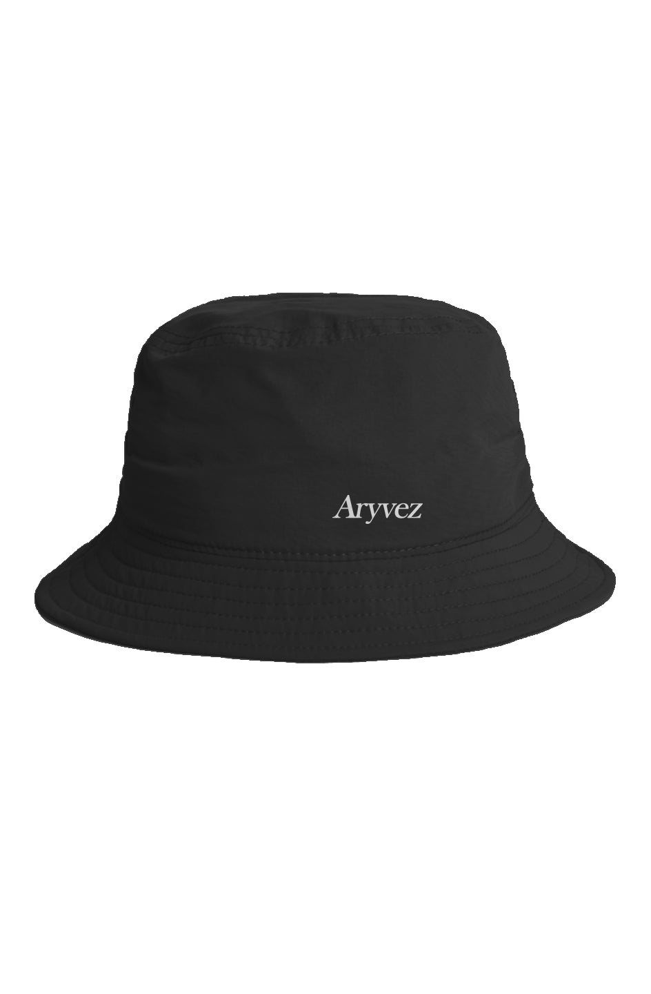 Aryvez Nylon Bucket Hat
