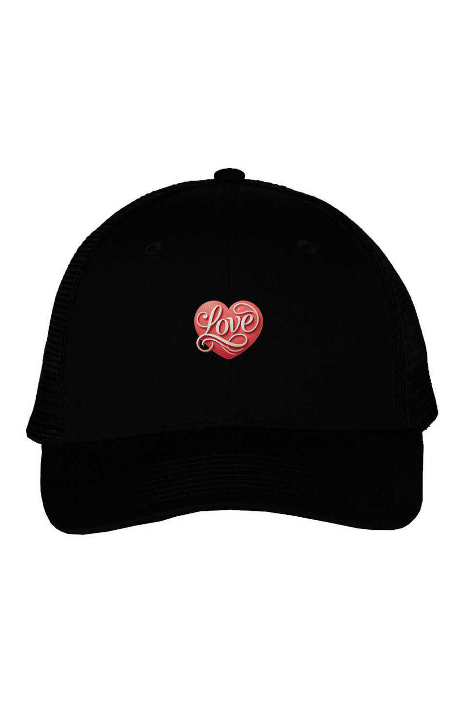 Love Cap
