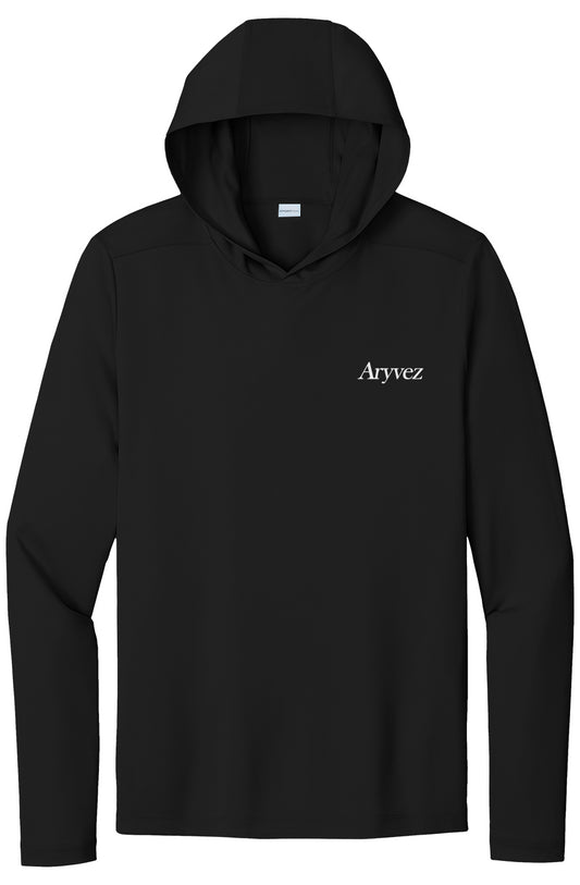 UV Pro Hoodie