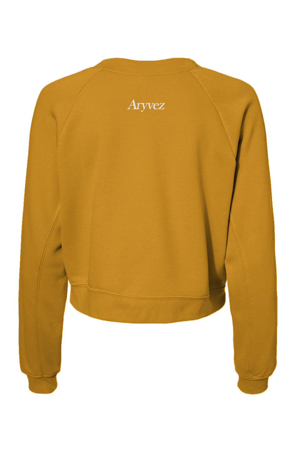 Canadian Pullover Fleece Sweatshirt