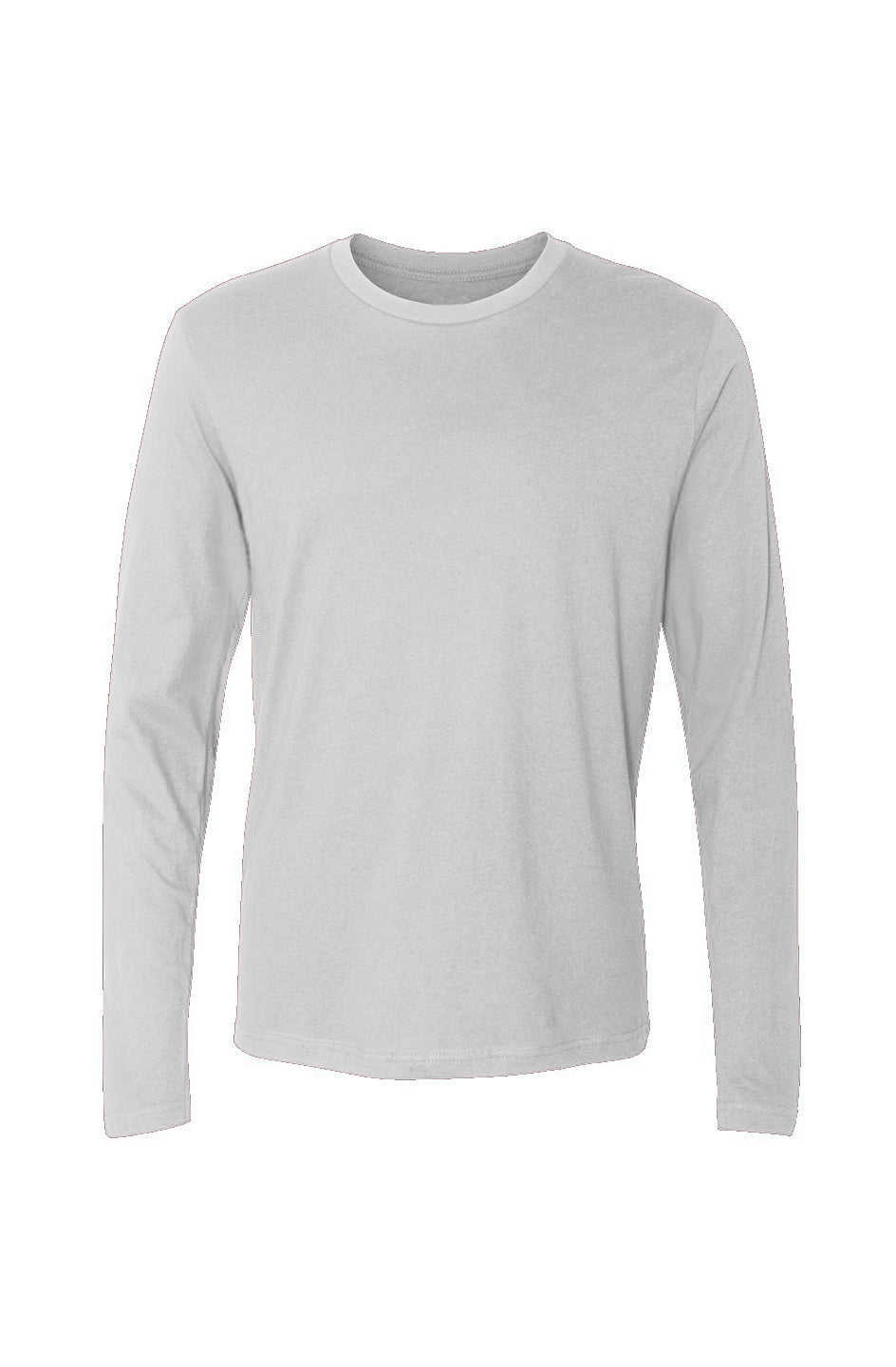 Australia Long-Sleeve Crew