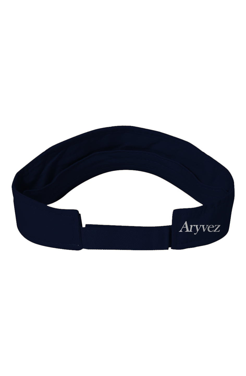 En Paris Classic Visor