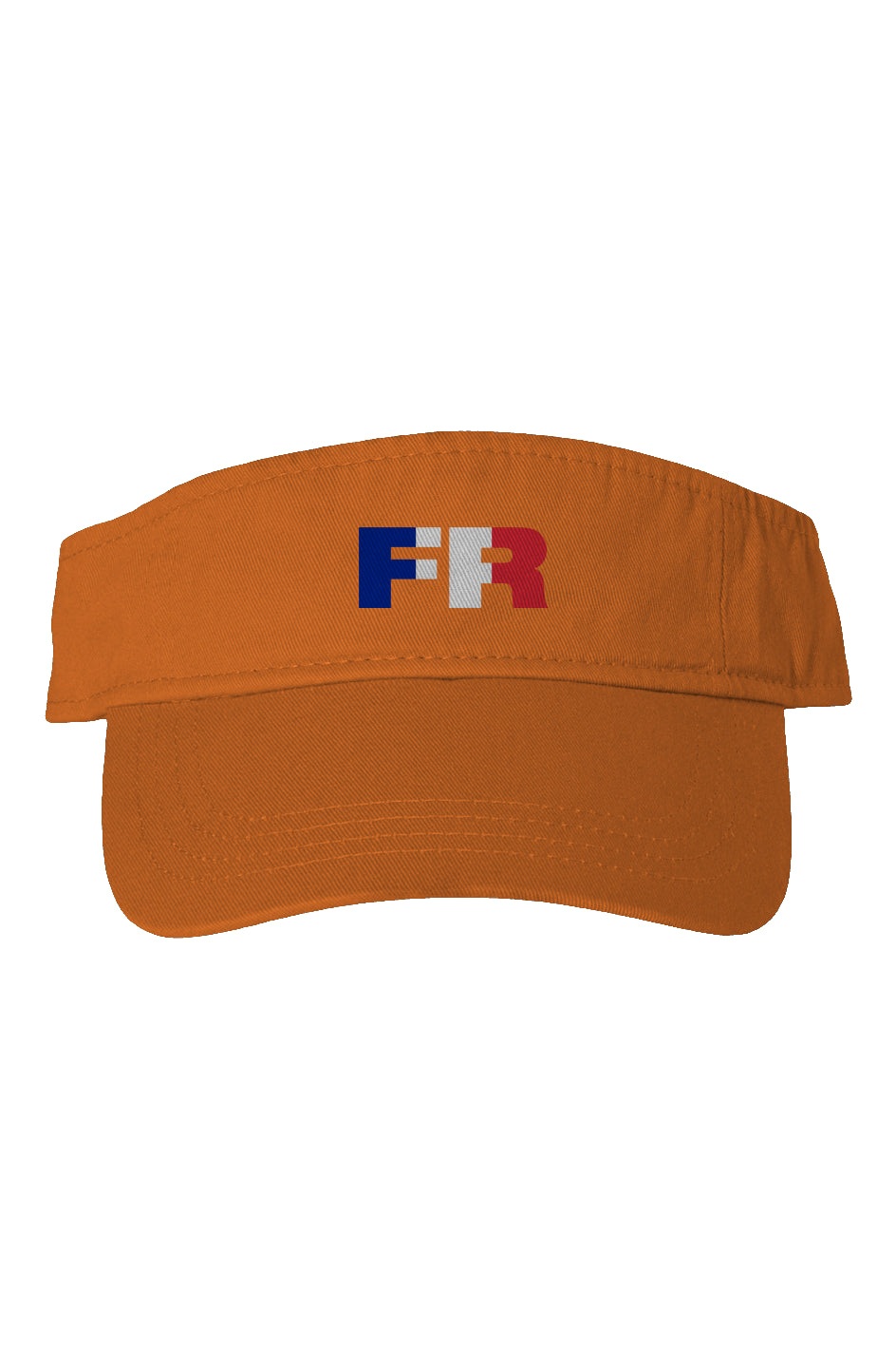 En Paris Classic Visor