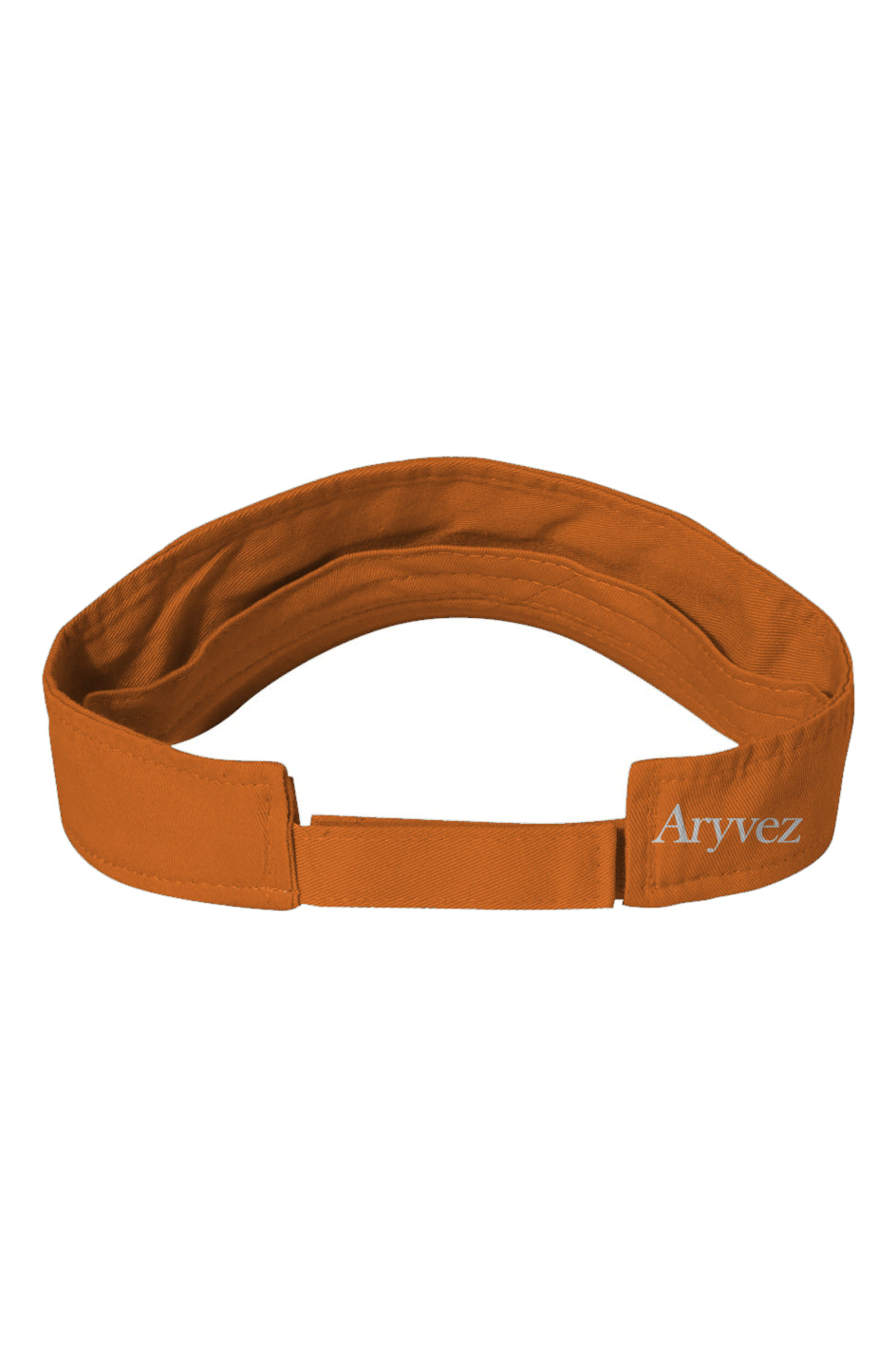 En Paris Classic Visor