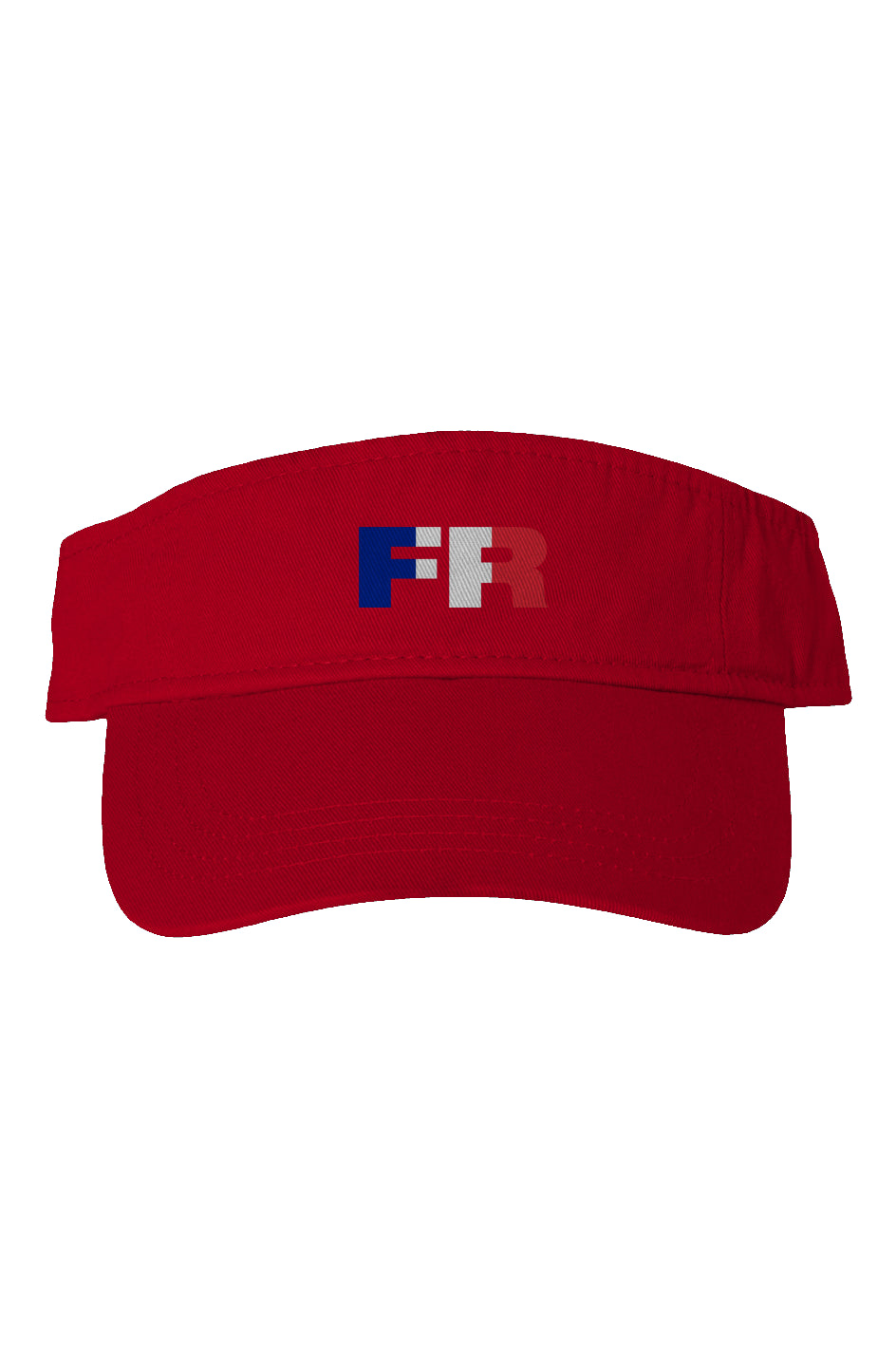 En Paris Classic Visor