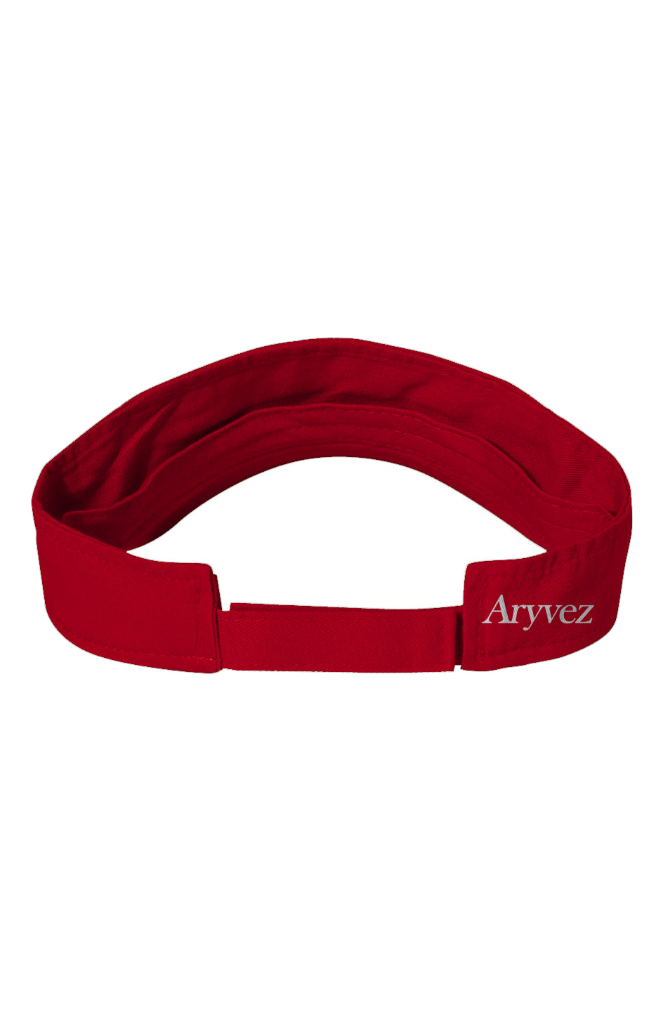 En Paris Classic Visor