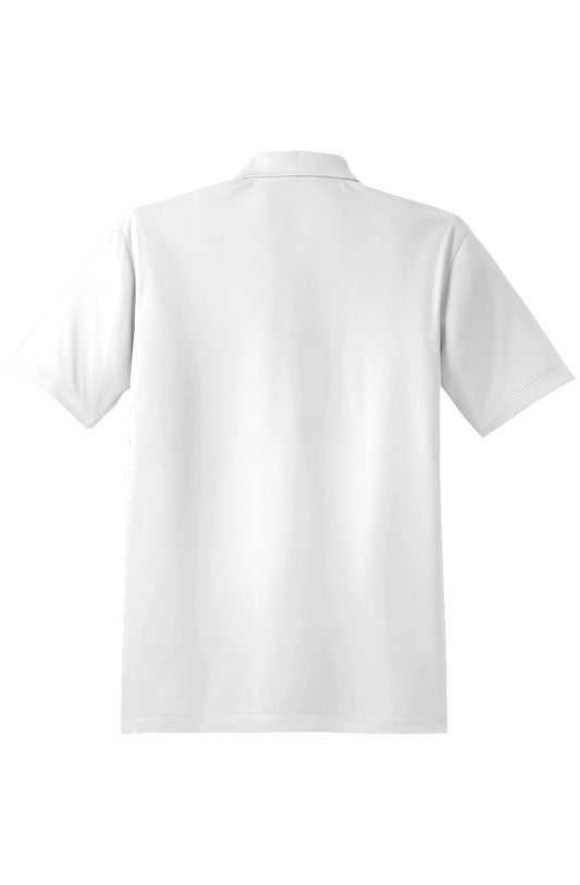 Micropique Britain Sport-Wick Polo