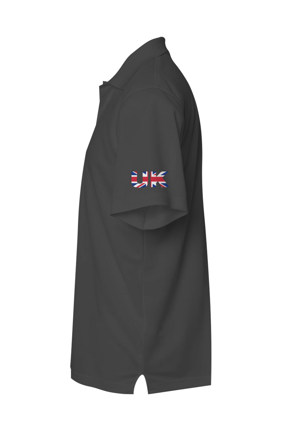 Micropique Britain Sport-Wick Polo