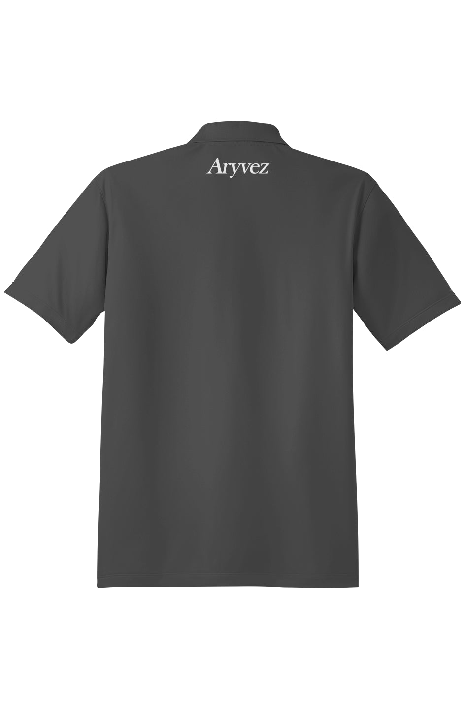 Micropique Britain Sport-Wick Polo