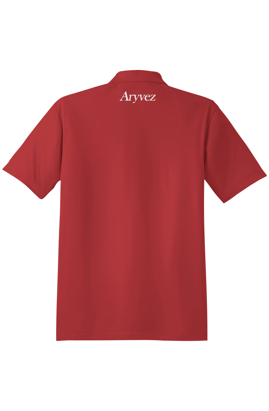 Micropique Britain Sport-Wick Polo