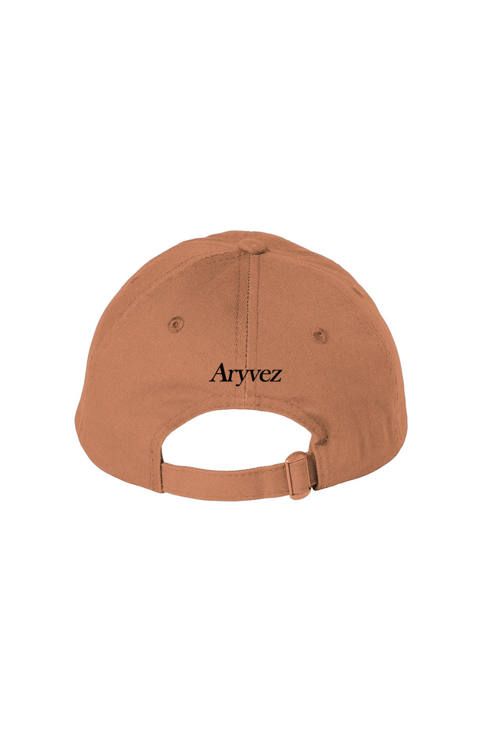4th of July Bio-Washed Dad Hat