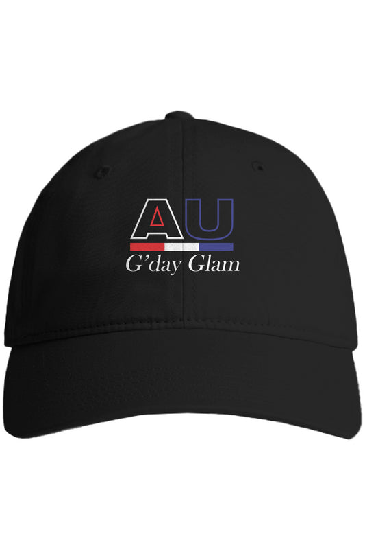 G'Day Glam Australia Womens Access Cap