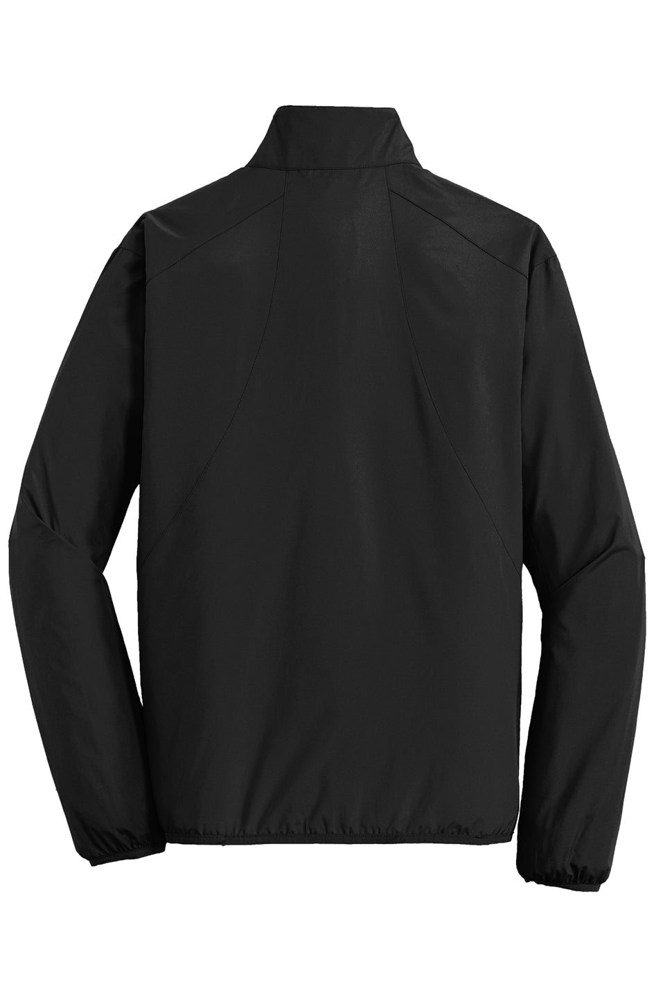 USA Full Zip Jacket