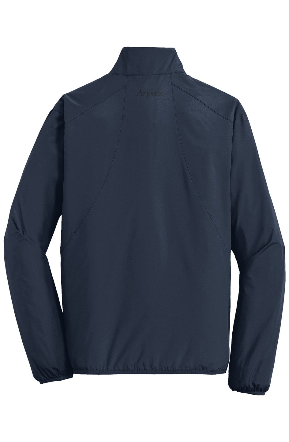 USA Full Zip Jacket