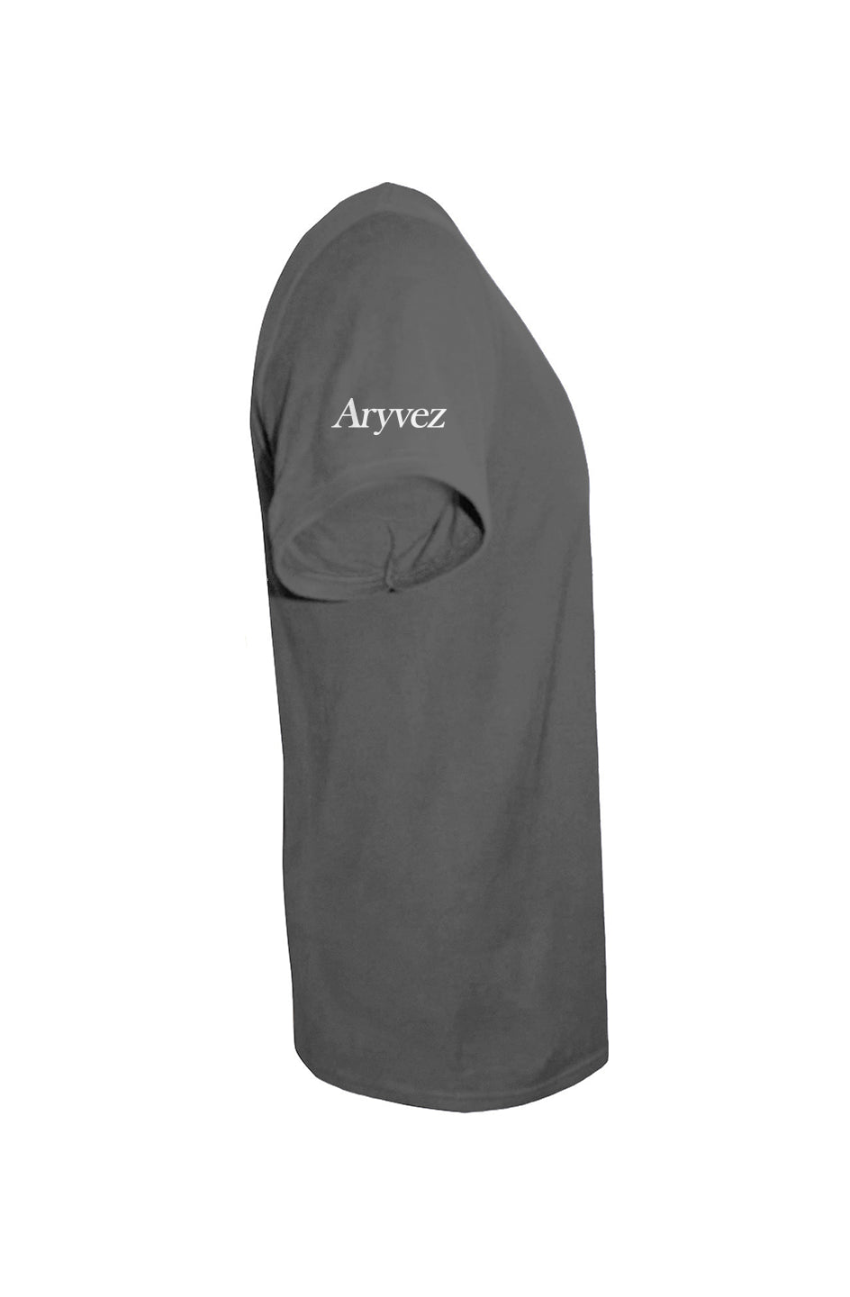 Epic Aryvez Summer T-Shirt