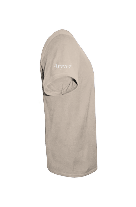 Epic Aryvez Summer T-Shirt