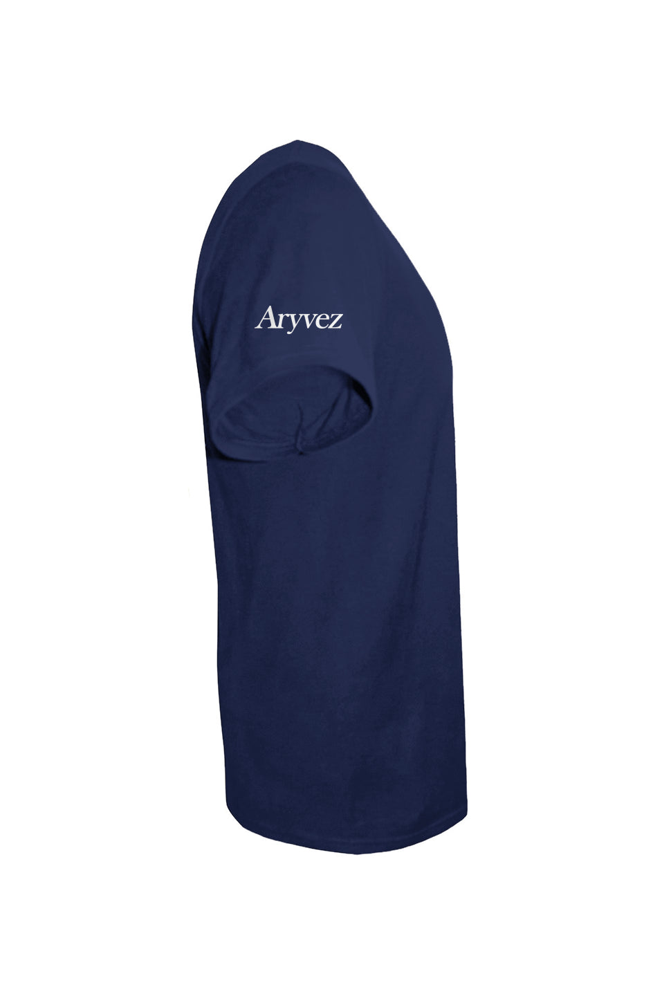 Epic Aryvez Summer T-Shirt