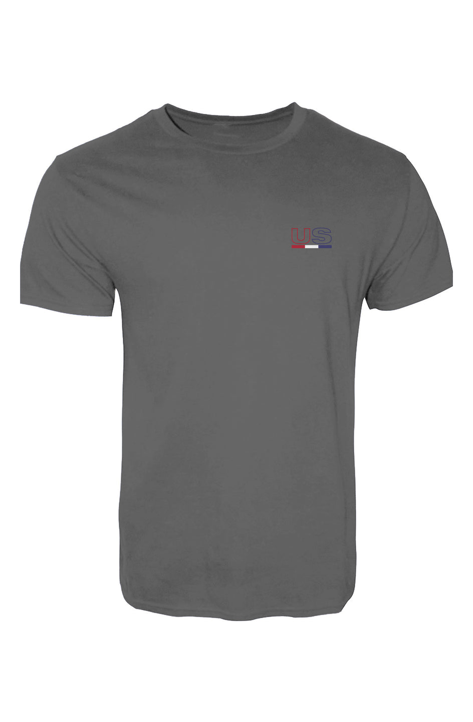 Epic Summer T-Shirt