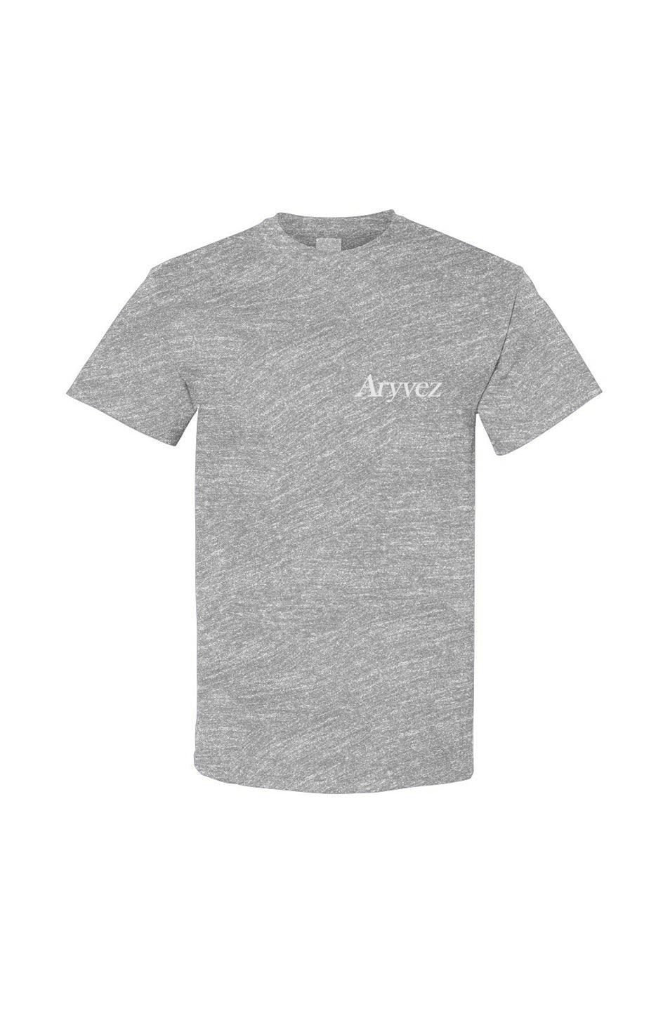 AU Cotton T Shirt
