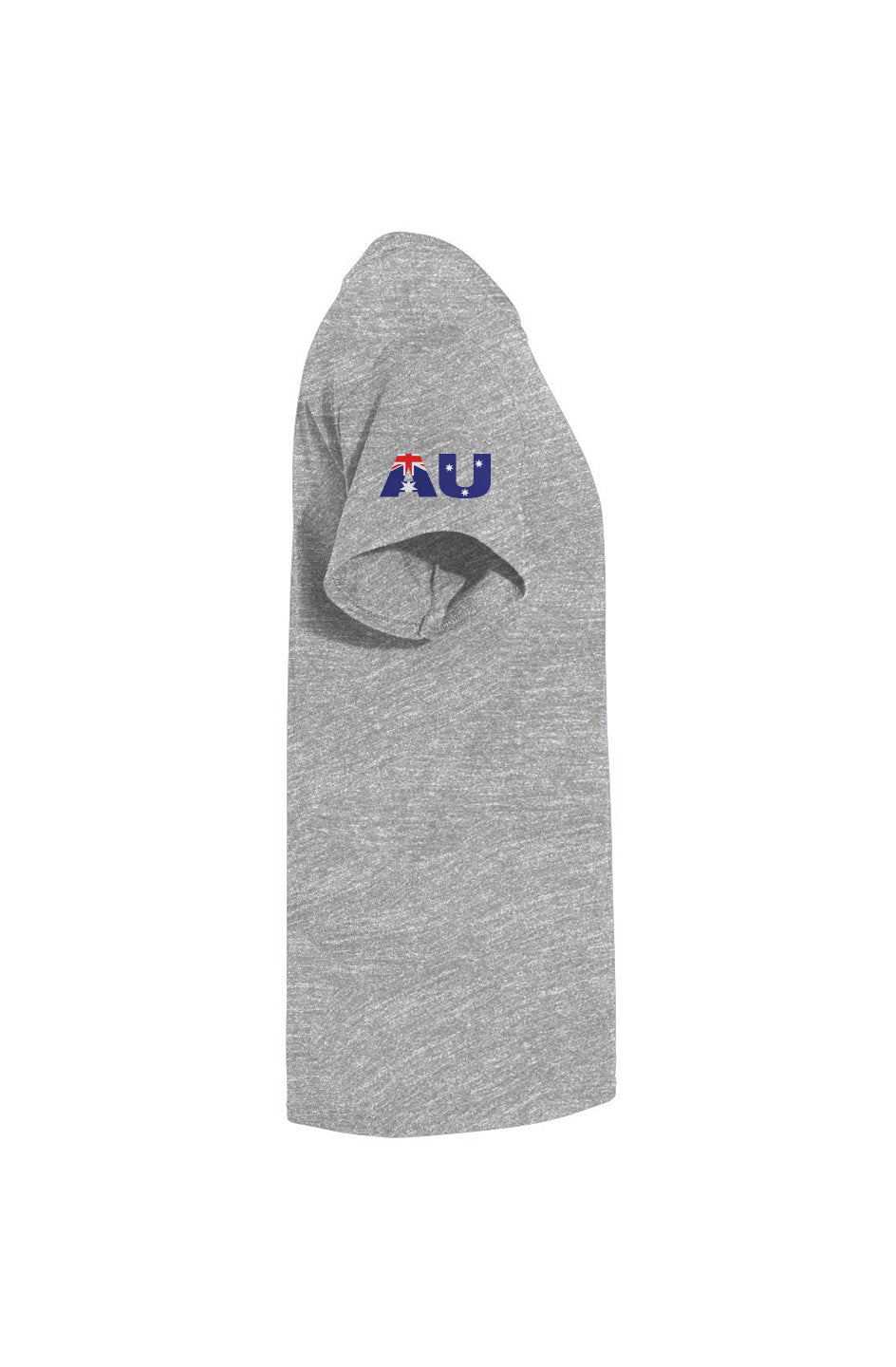 AU Cotton T Shirt