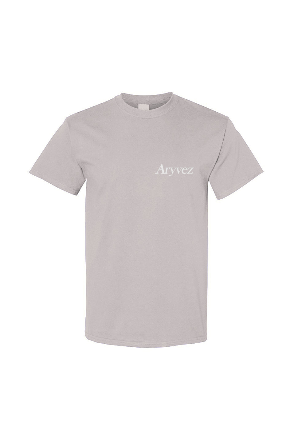 AU Cotton T Shirt