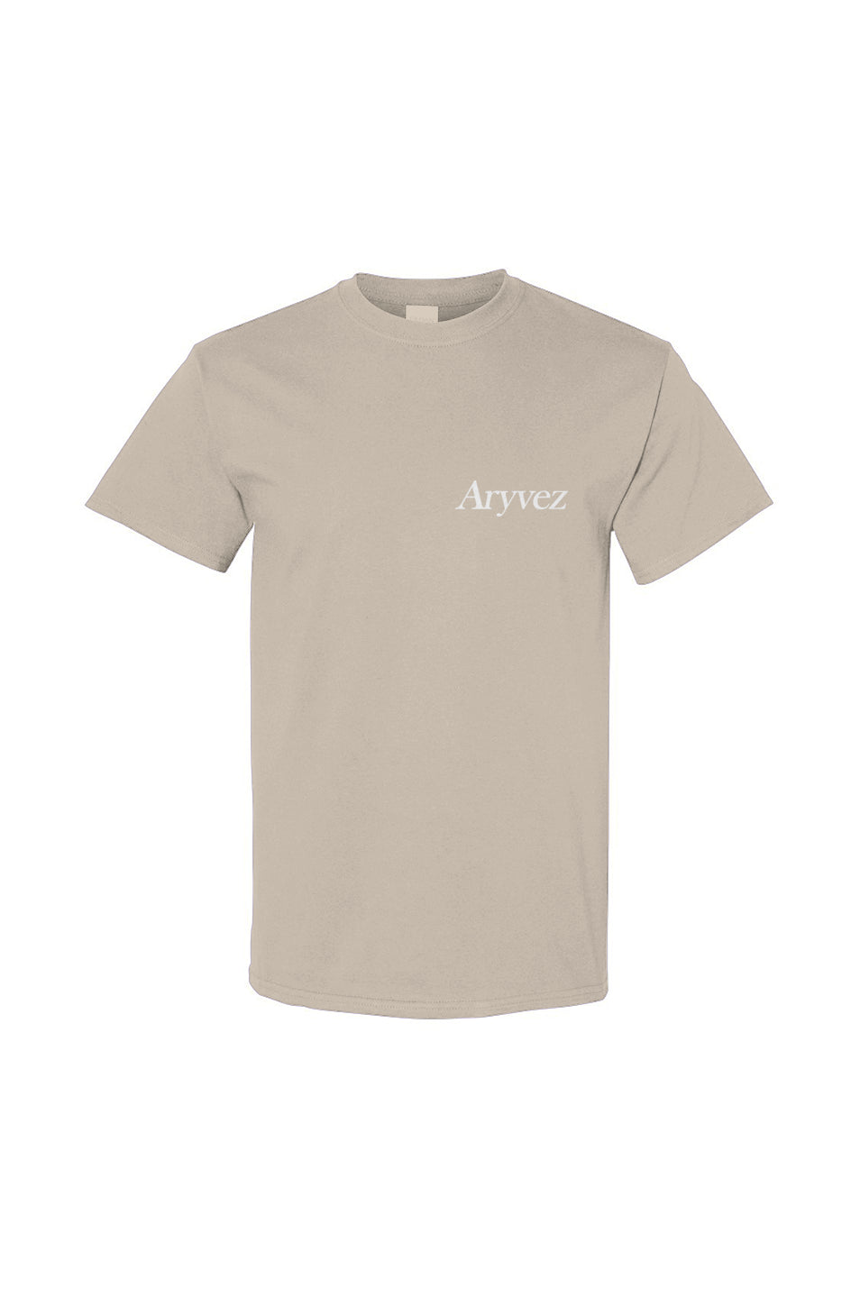 AU Cotton T Shirt