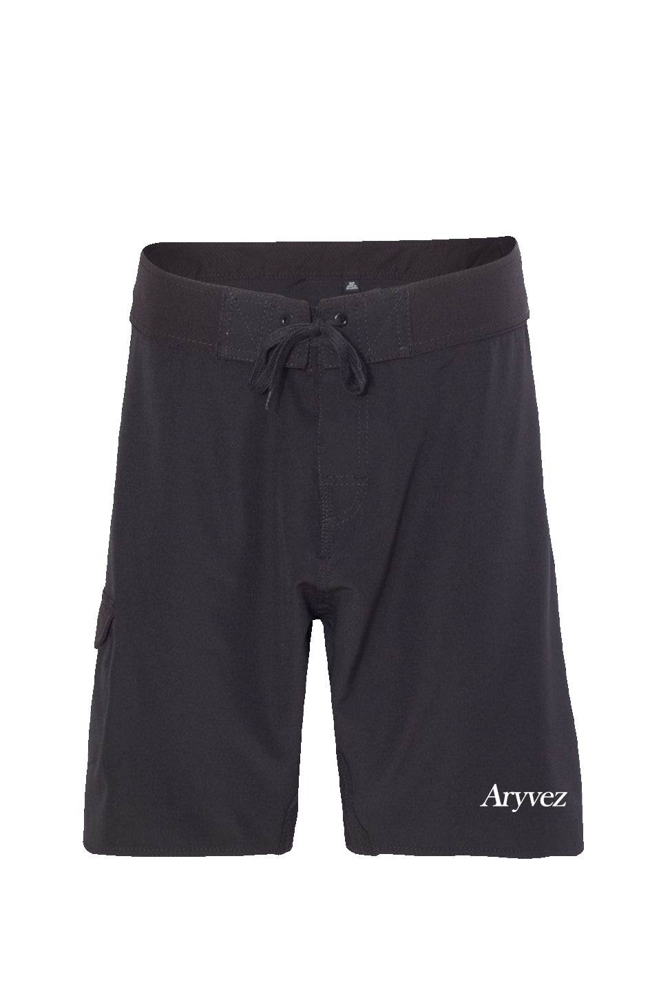Summertime Board Shorts