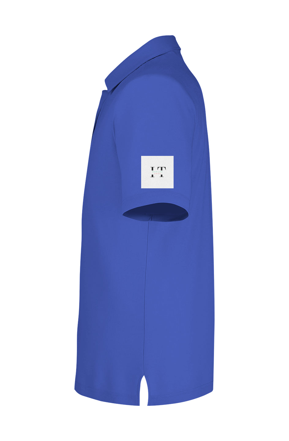 Regatta Polo