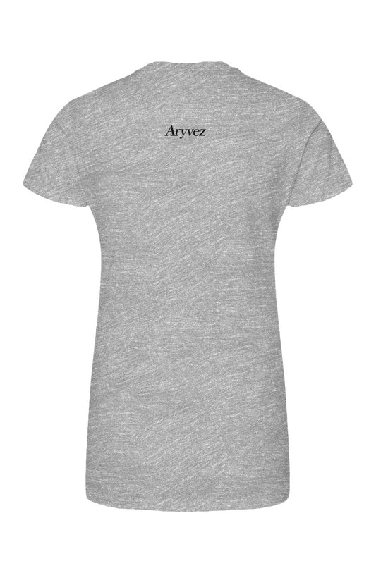 Montreal Tee: Where Fall Meets Fashion