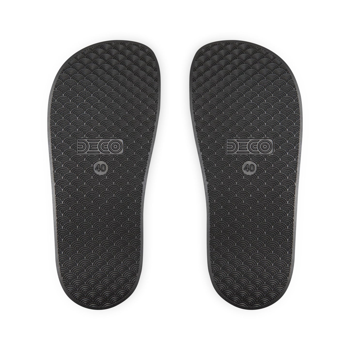 Comfortable Unisex Removable-Strap Sandals