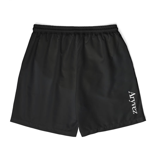 Stylish Beachwear for Summer Fun