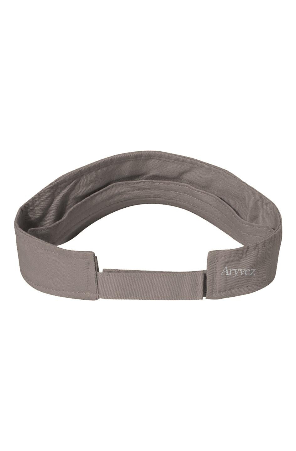 Star Classic Visor