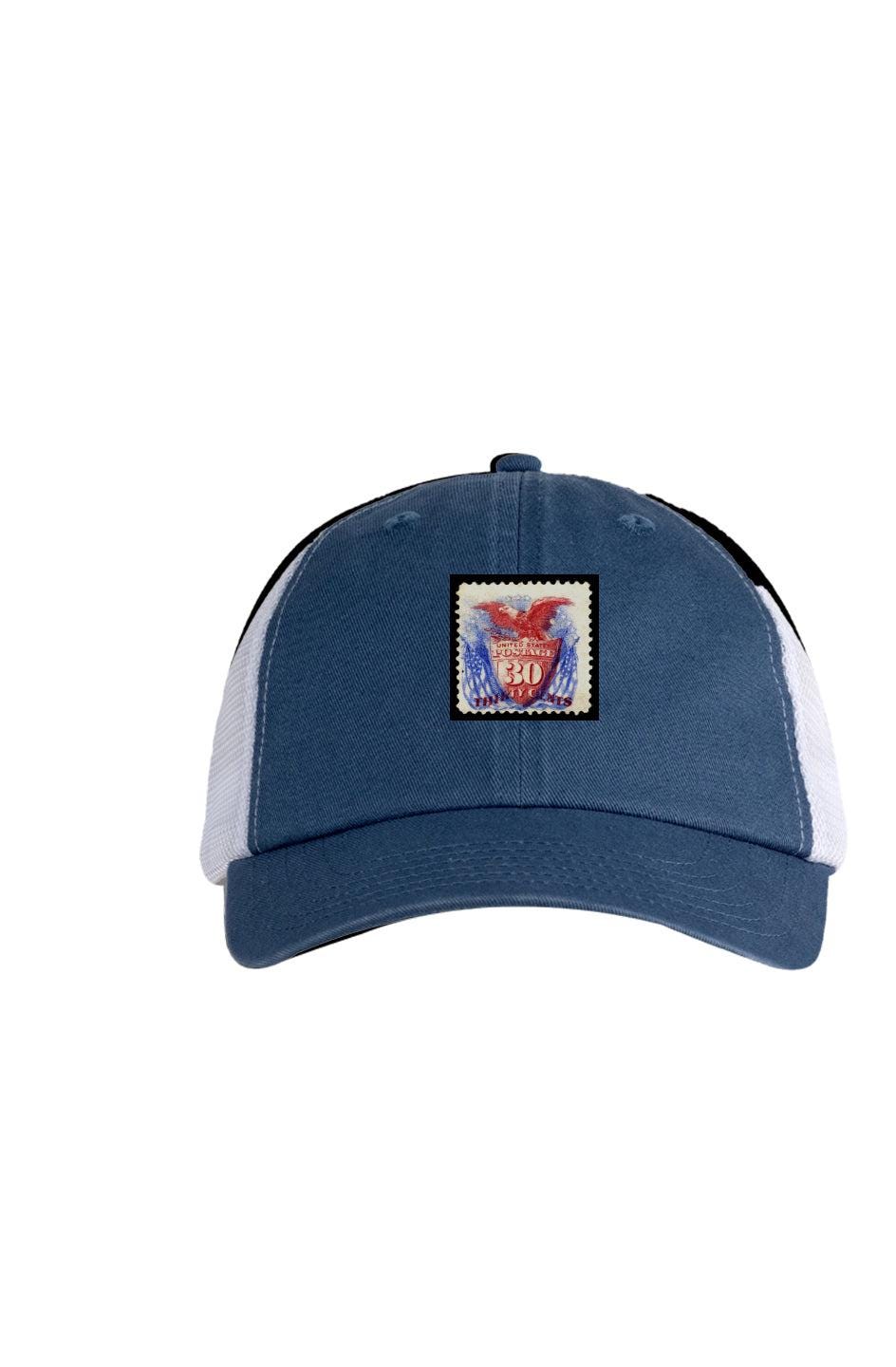 American Eagle Cap