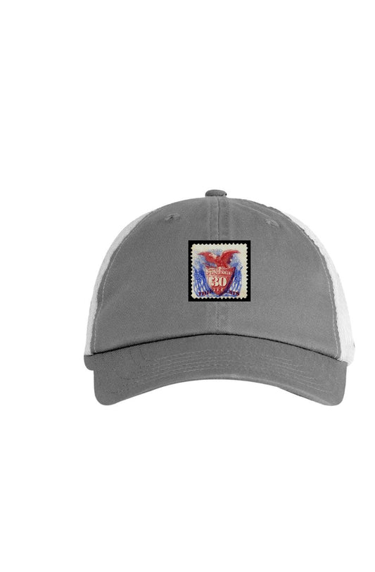 American Eagle Cap