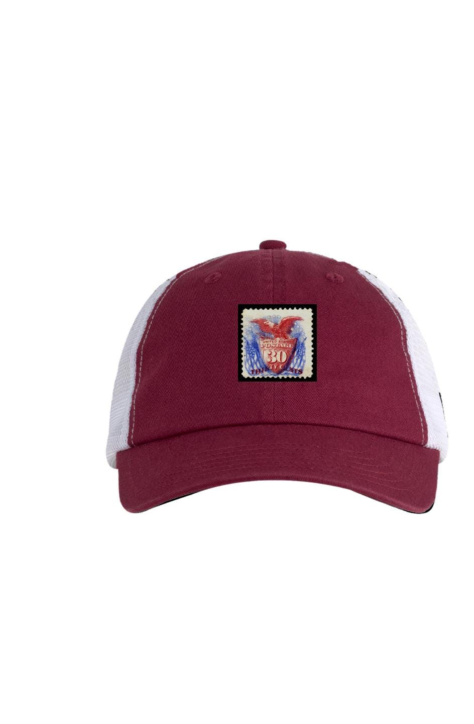 American Eagle Cap
