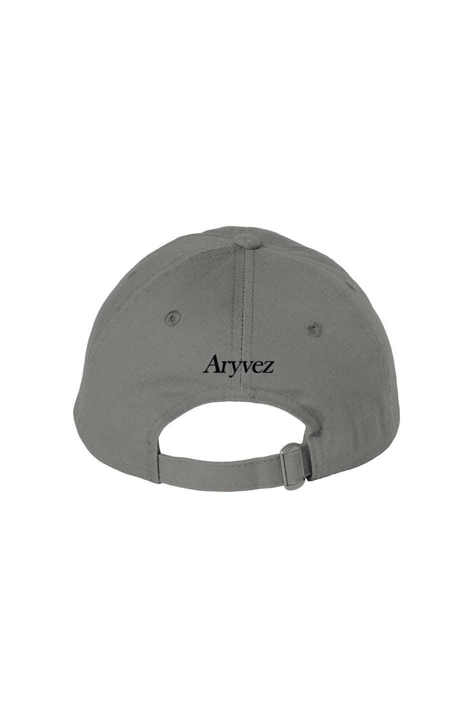 Spain Flag Dad Hat