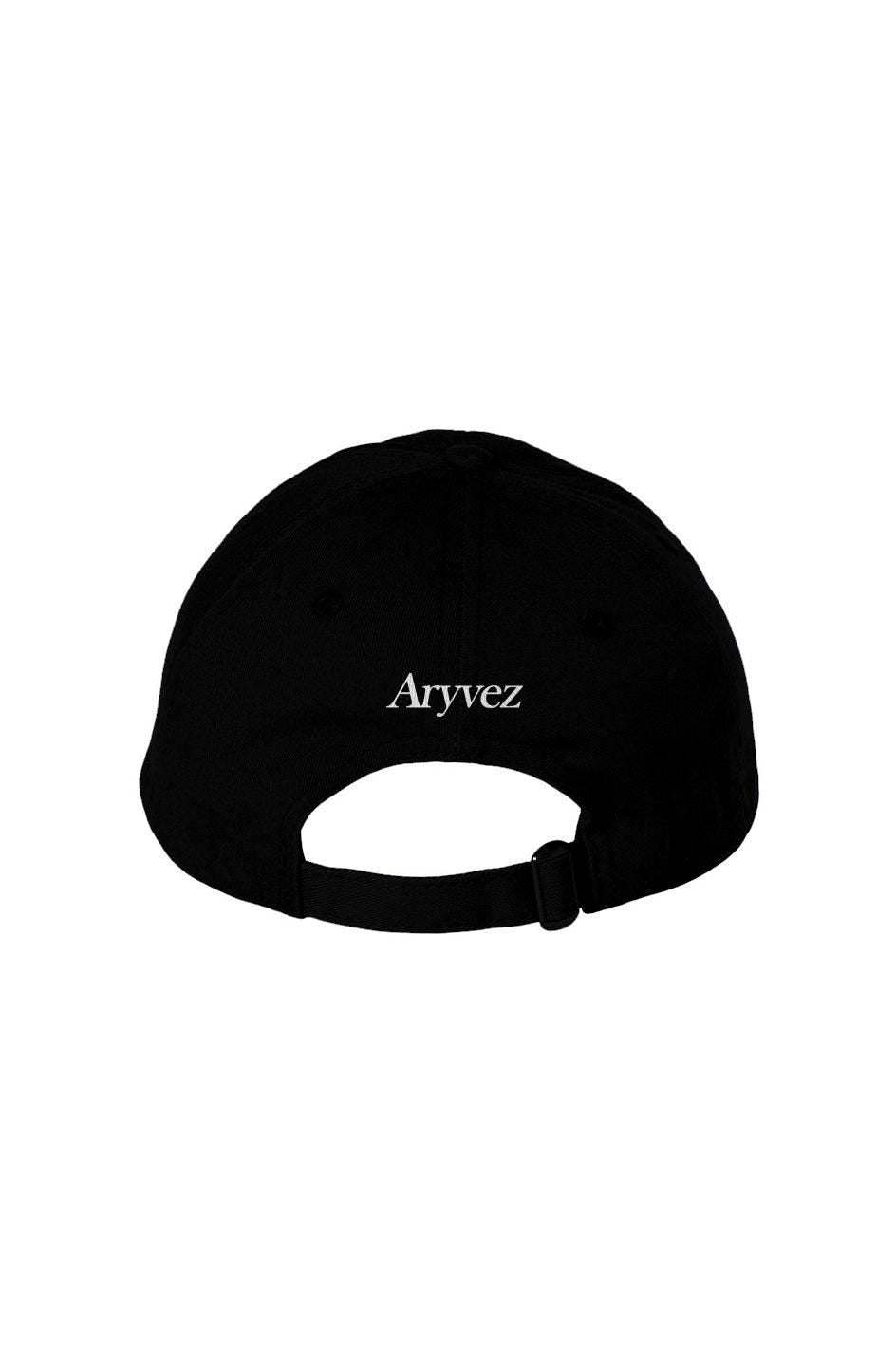 US Outline Dad Hat