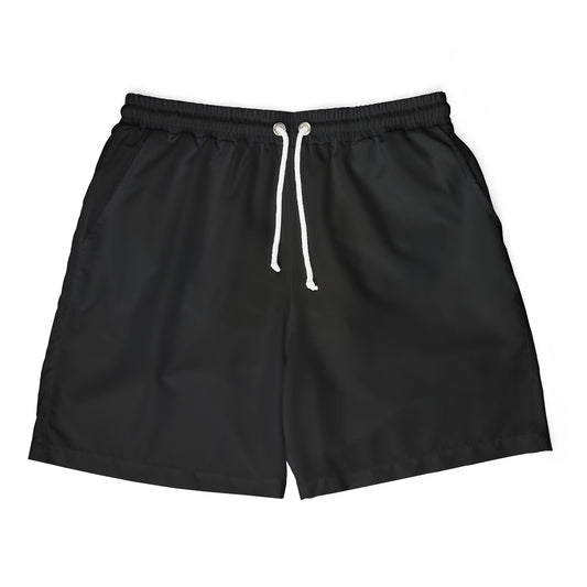 Stylish  Beachwear for Summer Fun