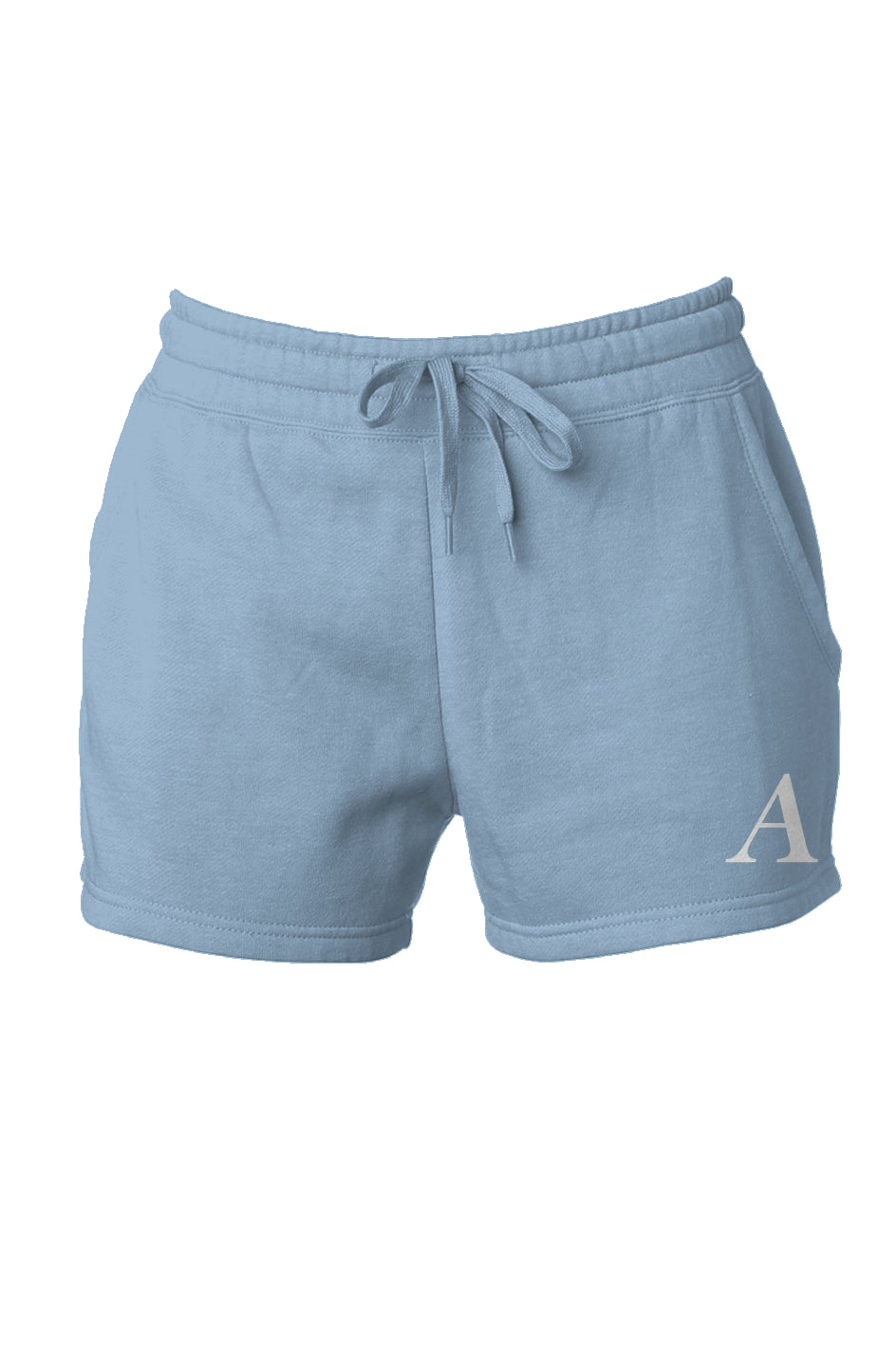 Cali Wave Wash Short
