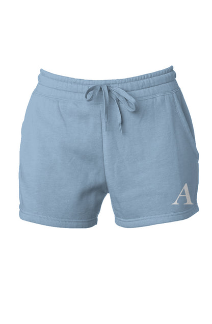 Cali Wave Wash Short